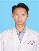 郑洪坤